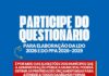 Prefeitura de Santo Antônio de Jesus abre consulta pública para planejamento orçamentário – Prefeitura de Santo Antônio de Jesus – BA Prefeitura de Santo Antônio de Jesus abre consulta pública para planejamento orçamentário – Prefeitura de Santo Antônio de Jesus - BA