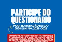 Prefeitura de Santo Antônio de Jesus abre consulta pública para planejamento orçamentário – Prefeitura de Santo Antônio de Jesus – BA Prefeitura de Santo Antônio de Jesus abre consulta pública para planejamento orçamentário – Prefeitura de Santo Antônio de Jesus - BA