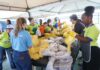 Prefeitura de Santo Antônio de Jesus deu início a tradicional distribuição de peixes da Semana Santa – Prefeitura de Santo Antônio de Jesus – BA Prefeitura de Santo Antônio de Jesus deu início a tradicional distribuição de peixes da Semana Santa – Prefeitura de Santo Antônio de Jesus - BA