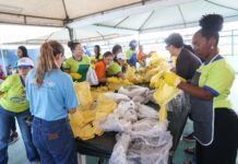 Prefeitura de Santo Antônio de Jesus deu início a tradicional distribuição de peixes da Semana Santa – Prefeitura de Santo Antônio de Jesus – BA Prefeitura de Santo Antônio de Jesus deu início a tradicional distribuição de peixes da Semana Santa – Prefeitura de Santo Antônio de Jesus - BA