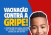 Prefeitura de Santo Antônio de Jesus informa acerca do início da campanha de vacinação contra a gripe – Prefeitura de Santo Antônio de Jesus – BA Prefeitura de Santo Antônio de Jesus informa acerca do início da campanha de vacinação contra a gripe – Prefeitura de Santo Antônio de Jesus - BA