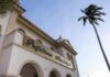 Prefeitura de Santo Antônio de Jesus participará de reunião sobre combate à poluição sonora – Prefeitura de Santo Antônio de Jesus – BA Prefeitura de Santo Antônio de Jesus participará de reunião sobre combate à poluição sonora – Prefeitura de Santo Antônio de Jesus - BA