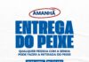 Prefeitura de Santo Antônio de Jesus realizará a distribuição de cerca de 30 toneladas de peixe na terça-feira (15) – Prefeitura de Santo Antônio de Jesus – BA Prefeitura de Santo Antônio de Jesus realizará a distribuição de cerca de 30 toneladas de peixe na terça-feira (15) – Prefeitura de Santo Antônio de Jesus - BA