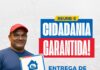 Prefeitura de Santo Antônio de Jesus realizará a entrega de títulos de Regularização Fundiária para moradores do bairro Santa Madalena – Prefeitura de Santo Antônio de Jesus – BA Prefeitura de Santo Antônio de Jesus realizará a entrega de títulos de Regularização Fundiária para moradores do bairro Santa Madalena – Prefeitura de Santo Antônio de Jesus - BA