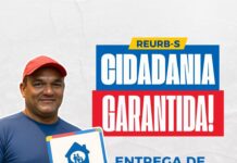Prefeitura de Santo Antônio de Jesus realizará a entrega de títulos de Regularização Fundiária para moradores do bairro Santa Madalena – Prefeitura de Santo Antônio de Jesus – BA Prefeitura de Santo Antônio de Jesus realizará a entrega de títulos de Regularização Fundiária para moradores do bairro Santa Madalena – Prefeitura de Santo Antônio de Jesus - BA
