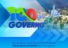 Prefeitura de Santo Antônio de Jesus realizará cerimônia em alusão aos 100 dias de governo – Prefeitura de Santo Antônio de Jesus – BA Prefeitura de Santo Antônio de Jesus realizará cerimônia em alusão aos 100 dias de governo – Prefeitura de Santo Antônio de Jesus - BA