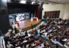 Prefeitura de Santo Antônio de Jesus realizou evento em alusão aos 100 dias de governo – Prefeitura de Santo Antônio de Jesus – BA Prefeitura de Santo Antônio de Jesus realizou evento em alusão aos 100 dias de governo – Prefeitura de Santo Antônio de Jesus - BA