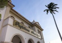 Prefeitura de Santo Antônio de Jesus reforça compromisso com servidores ao propor reajuste salarial acima da inflação – Prefeitura de Santo Antônio de Jesus – BA Prefeitura de Santo Antônio de Jesus reforça compromisso com servidores ao propor reajuste salarial acima da inflação – Prefeitura de Santo Antônio de Jesus - BA