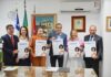Prefeitura e Tribunal de Justiça firmam cooperação para facilitar acesso a serviços judiciais através de Wi-Fi gratuito Prefeitura e Tribunal de Justiça firmam cooperação para facilitar acesso a serviços judiciais através de Wi-Fi gratuito