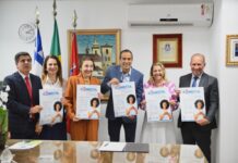 Prefeitura e Tribunal de Justiça firmam cooperação para facilitar acesso a serviços judiciais através de Wi-Fi gratuito Prefeitura e Tribunal de Justiça firmam cooperação para facilitar acesso a serviços judiciais através de Wi-Fi gratuito