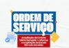 Prefeitura realizará assinatura das ordens de serviço para requalificação da Creche Mário Sampaio e Escola Rômulo Almeida – Prefeitura de Santo Antônio de Jesus – BA Prefeitura realizará assinatura das ordens de serviço para requalificação da Creche Mário Sampaio e Escola Rômulo Almeida – Prefeitura de Santo Antônio de Jesus - BA