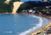 Programa Destino Futuro vai impulsionar turismo no Nordeste Programa Destino Futuro vai impulsionar turismo no Nordeste