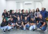 SAJ: Prefeitura empossou nova diretoria do Conselho Municipal dos Direitos da Criança e do Adolescente (CMDCA) – Prefeitura de Santo Antônio de Jesus – BA SAJ: Prefeitura empossou nova diretoria do Conselho Municipal dos Direitos da Criança e do Adolescente (CMDCA) – Prefeitura de Santo Antônio de Jesus - BA