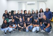 SAJ: Prefeitura empossou nova diretoria do Conselho Municipal dos Direitos da Criança e do Adolescente (CMDCA) – Prefeitura de Santo Antônio de Jesus – BA SAJ: Prefeitura empossou nova diretoria do Conselho Municipal dos Direitos da Criança e do Adolescente (CMDCA) – Prefeitura de Santo Antônio de Jesus - BA