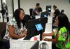 Salvador digitaliza serviços da Dívida Ativa e contribuinte pode resolver pendências sem sair de casa – Secretaria de Comunicação Salvador digitaliza serviços da Dívida Ativa e contribuinte pode resolver pendências sem sair de casa – Secretaria de Comunicação