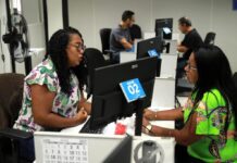 Salvador digitaliza serviços da Dívida Ativa e contribuinte pode resolver pendências sem sair de casa – Secretaria de Comunicação Salvador digitaliza serviços da Dívida Ativa e contribuinte pode resolver pendências sem sair de casa – Secretaria de Comunicação