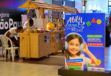 Salvador promove Semana da Conscientização sobre o Transtorno do Espectro Autista até sábado (5) – Secretaria de Comunicação Salvador promove Semana da Conscientização sobre o Transtorno do Espectro Autista até sábado (5) – Secretaria de Comunicação