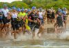 Salvador recebe circuito mundial de triathlon neste fim de semana – Secretaria de Comunicação Salvador recebe circuito mundial de triathlon neste fim de semana – Secretaria de Comunicação
