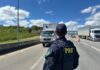 Setor de rochas capixaba recebe ciclo de palestras sobre segurança no transporte — Polícia Rodoviária Federal WhatsApp Image 2025-03-11 at 10.20.48 AM (1).jpeg