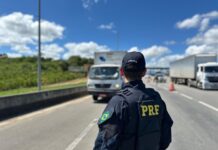 Setor de rochas capixaba recebe ciclo de palestras sobre segurança no transporte — Polícia Rodoviária Federal WhatsApp Image 2025-03-11 at 10.20.48 AM (1).jpeg