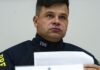 Silvinei pede para acompanhar julgamento do núcleo 2 no STF Silvinei pede para acompanhar julgamento do núcleo 2 no STF