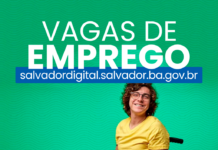 Simm oferece 30 vagas para segunda-feira (14) – Secretaria de Comunicação Simm oferece 30 vagas para segunda-feira (14) – Secretaria de Comunicação