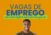 Simm oferece 51 vagas para segunda-feira (28) – Secretaria de Comunicação Simm oferece 51 vagas para segunda-feira (28) – Secretaria de Comunicação
