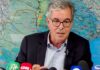 Tarifaço pode acelerar acordo Mercosul-UE, diz presidente da Apex Tarifaço pode acelerar acordo Mercosul-UE, diz presidente da Apex