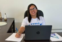 Titular da Secult, vice-prefeita Ana Paula Matos se reúne com representantes do Plano Nacional das Artes – Secretaria de Comunicação Titular da Secult, vice-prefeita Ana Paula Matos se reúne com representantes do Plano Nacional das Artes – Secretaria de Comunicação