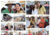 Gestão Renata-Jailton Melo procedeu entrega de 14 toneladas de peixes à população, nessa 4a. feira, 16, em CONCEIÇÃO DO ALMEIDA