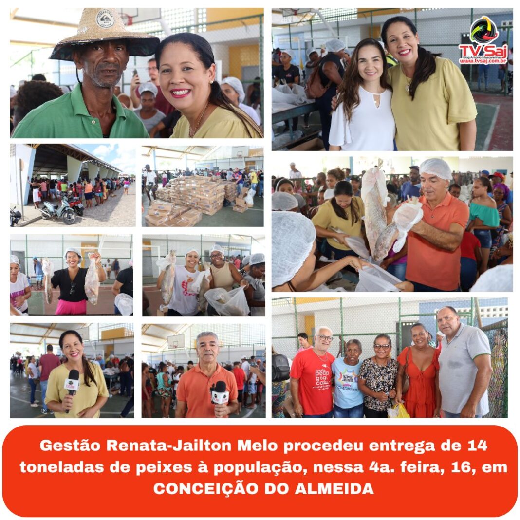 entrega-peixes-conceicao-almeida