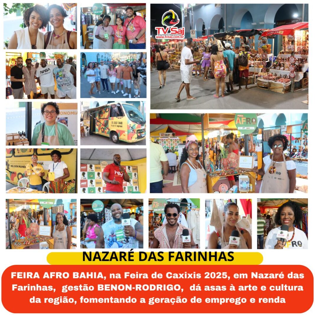 feira-afro-bahia-nazaré