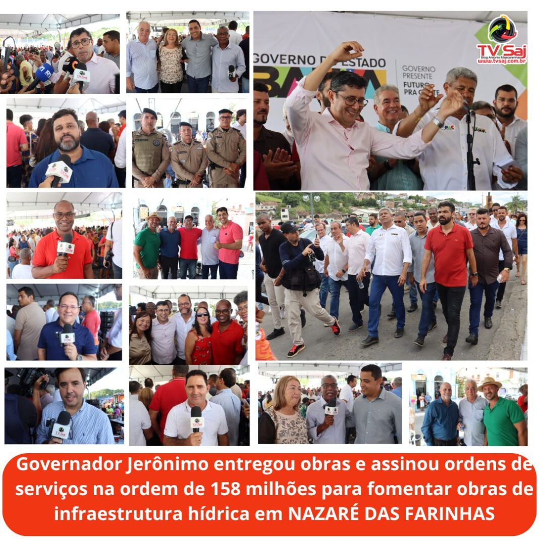 governador-jeronimo-entrega-obras-nazaréjpg