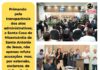 Santa Casa de Misericórdia de S.A. de Jesus refuta denúncia de desassistência médica e presta esclarecimentos, em sessão da Câmara