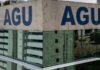 AGU pede bloqueio de bens de mais 14 investigados por fraude no INSS AGU pede bloqueio de bens de mais 14 investigados por fraude no INSS