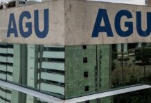 AGU pede bloqueio de bens de mais 14 investigados por fraude no INSS AGU pede bloqueio de bens de mais 14 investigados por fraude no INSS