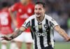 Artur marca golaço e Botafogo vence Estudiantes na Libertadores Artur marca golaço e Botafogo vence Estudiantes na Libertadores