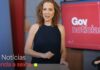 Canal Gov estreia nova programação e reforça foco no cidadão Canal Gov estreia nova programação e reforça foco no cidadão