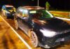 Carro roubado há 6 anos em São Paulo é recuperado pela PRF em Santo Antônio de Jesus (BA) — Polícia Rodoviária Federal WhatsApp Image 2025-05-15 at 01.55.44.jpeg