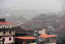 Cavado associado a resquícios de frente fria ainda ocasionam chuvas em Salvador – Secretaria de Comunicação Cavado associado a resquícios de frente fria ainda ocasionam chuvas em Salvador – Secretaria de Comunicação