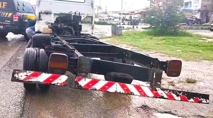 caminhão 100.jpeg