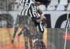 Copa do Brasil: Botafogo goleia e encaminha classificação para oitavas Copa do Brasil: Botafogo goleia e encaminha classificação para oitavas