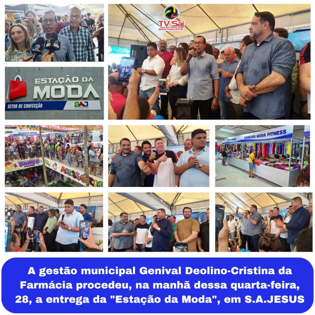 ESTACAO-DA-MODA