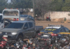 Edital de Notificação e Retirada de Veículos Nº 01/2025 — Polícia Rodoviária Federal 1_prf-27157022.png