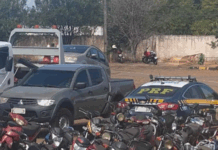 Edital de Notificação e Retirada de Veículos Nº 01/2025 — Polícia Rodoviária Federal 1_prf-27157022.png