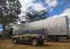 Em Barreiras (BA), PRF apreende semirreboque adulterado que transportava carga sem nota fiscal — Polícia Rodoviária Federal WhatsApp Image 2025-05-16 at 12.30.09 (1).jpeg