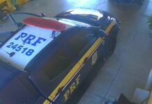 Em ato de Bravura PRF salva bebê de um mês engasgado — Polícia Rodoviária Federal WhatsApp Image 2025-05-02 at 10.10.44.jpeg