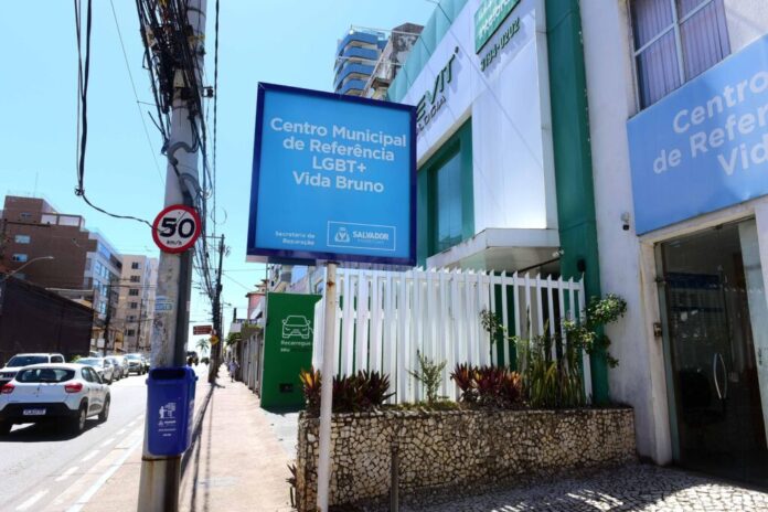 Encontros preparatórios para 2ª Conferência de Políticas e Promoção da Cidadania LGBTQIAPN+ de Salvador ocorrem nesta sexta (9)