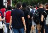 Edital do Enem 2025 é publicado; veja datas e regras do exame Enem 2025: saiba as datas de inscrições e das provas deste ano