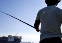 Especialistas alertam para risco de novas frentes de petróleo no país Especialistas alertam para risco de novas frentes de petróleo no país